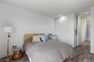 65 Ora Way, San Francisco, CA 94131 - Photo 19