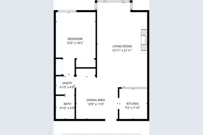 65 Ora Way #103C, San Francisco, CA 94131 - Photo 23
