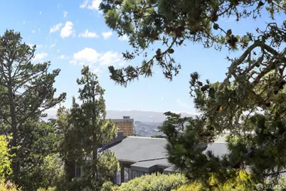 65 Ora Way #103C, San Francisco, CA 94131 - Photo 9