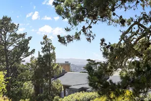65 Ora Way, San Francisco, CA 94131 - Photo 9