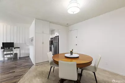65 Ora Way #103C, San Francisco, CA 94131 - Photo 5