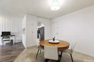 65 Ora Way, San Francisco, CA 94131 - Photo 5