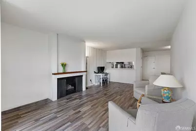 65 Ora Way #103C, San Francisco, CA 94131 - Photo 11