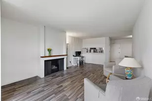 65 Ora Way, San Francisco, CA 94131 - Photo 11