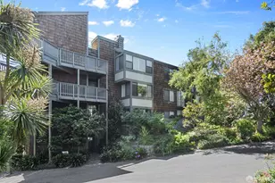 65 Ora Way, San Francisco, CA 94131 - Photo 1