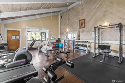 65 Ora Way #103C, San Francisco, CA 94131 - Photo 29