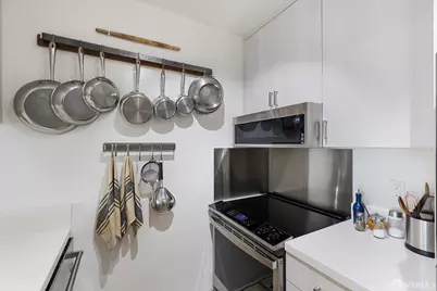 65 Ora Way #103C, San Francisco, CA 94131 - Photo 15
