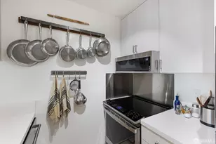 65 Ora Way, San Francisco, CA 94131 - Photo 15