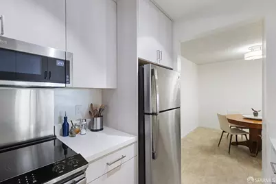 65 Ora Way #103C, San Francisco, CA 94131 - Photo 17