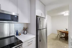 65 Ora Way, San Francisco, CA 94131 - Photo 17
