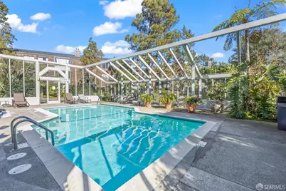 65 Ora Way #103C, San Francisco, CA 94131 - Photo 27