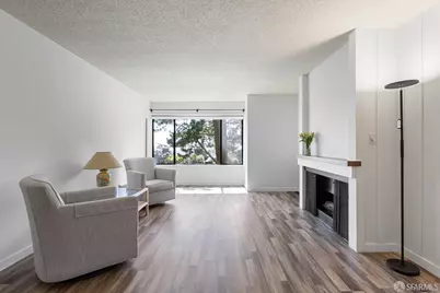 65 Ora Way #103C, San Francisco, CA 94131 - Photo 7