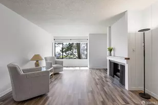 65 Ora Way, San Francisco, CA 94131 - Photo 7