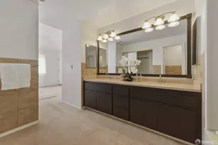 743 Green Ridge Dr, Daly City, CA 94014 - Photo 37