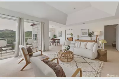 743 Green Ridge Drive #1, Daly City, CA 94014 - Photo 7