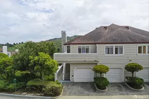 743 Green Ridge Dr, Daly City, CA 94014 - Photo 3