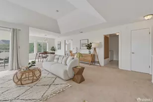 743 Green Ridge Dr, Daly City, CA 94014 - Photo 7