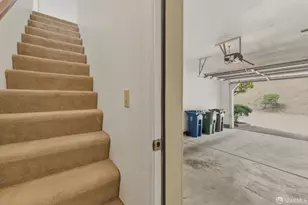 743 Green Ridge Dr, Daly City, CA 94014 - Photo 25