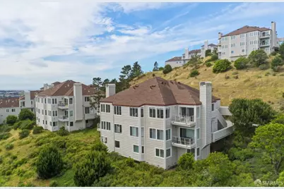 743 Green Ridge Drive #1, Daly City, CA 94014 - Photo 49