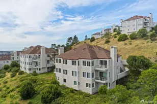 743 Green Ridge Dr, Daly City, CA 94014 - Photo 49