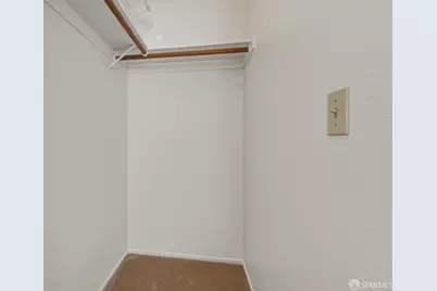 743 Green Ridge Drive #1, Daly City, CA 94014 - Photo 31
