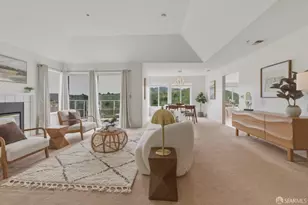 743 Green Ridge Dr, Daly City, CA 94014 - Photo 1