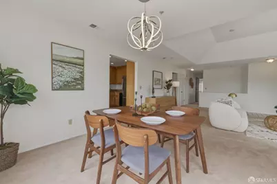 743 Green Ridge Drive #1, Daly City, CA 94014 - Photo 15