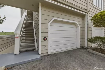 743 Green Ridge Drive #1, Daly City, CA 94014 - Photo 3