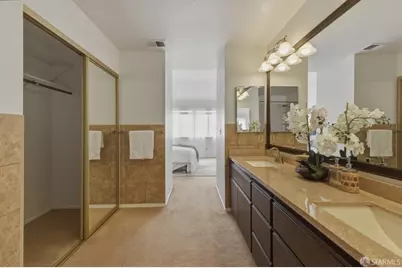743 Green Ridge Drive #1, Daly City, CA 94014 - Photo 35
