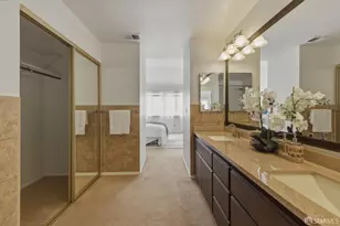 743 Green Ridge Dr, Daly City, CA 94014 - Photo 35