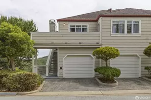 743 Green Ridge Dr, Daly City, CA 94014 - Photo 45