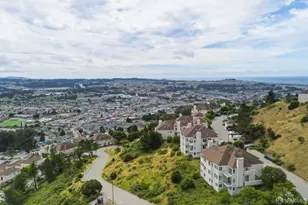 743 Green Ridge Dr, Daly City, CA 94014 - Photo 49