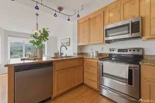 743 Green Ridge Dr, Daly City, CA 94014 - Photo 23