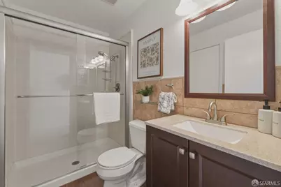 743 Green Ridge Drive #1, Daly City, CA 94014 - Photo 27