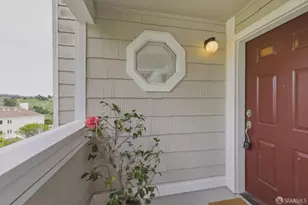 743 Green Ridge Dr, Daly City, CA 94014 - Photo 5