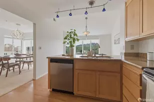 743 Green Ridge Dr, Daly City, CA 94014 - Photo 21