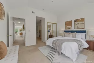 743 Green Ridge Dr, Daly City, CA 94014 - Photo 33