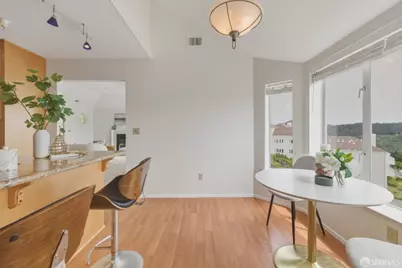 743 Green Ridge Drive #1, Daly City, CA 94014 - Photo 19