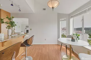743 Green Ridge Dr, Daly City, CA 94014 - Photo 19