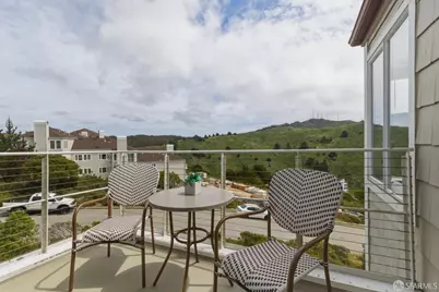 743 Green Ridge Drive #1, Daly City, CA 94014 - Photo 11