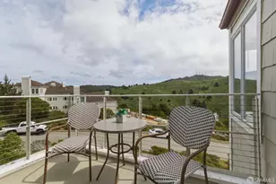 743 Green Ridge Dr, Daly City, CA 94014 - Photo 11