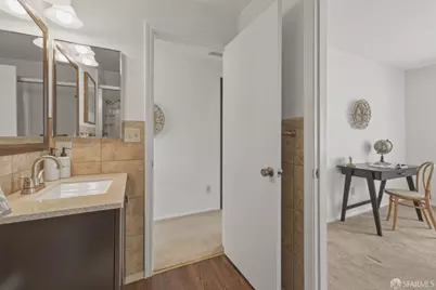 743 Green Ridge Drive #1, Daly City, CA 94014 - Photo 27