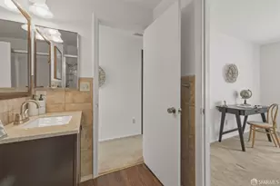 743 Green Ridge Dr, Daly City, CA 94014 - Photo 27