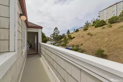 743 Green Ridge Drive #1, Daly City, CA 94014 - Photo 39