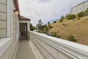 743 Green Ridge Dr, Daly City, CA 94014 - Photo 39
