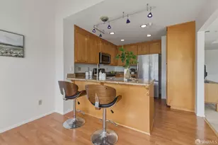 743 Green Ridge Dr, Daly City, CA 94014 - Photo 19