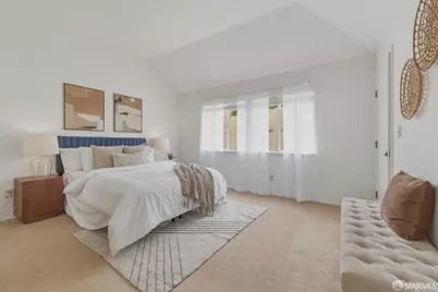 743 Green Ridge Drive #1, Daly City, CA 94014 - Photo 31