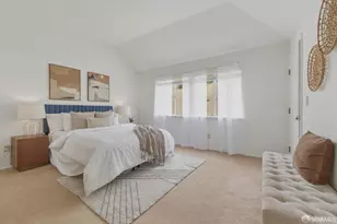 743 Green Ridge Dr, Daly City, CA 94014 - Photo 31