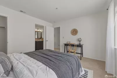 743 Green Ridge Drive #1, Daly City, CA 94014 - Photo 29