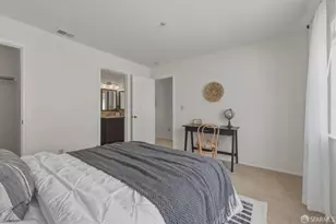 743 Green Ridge Dr, Daly City, CA 94014 - Photo 29